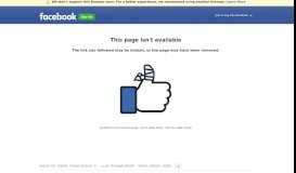 
							         Lyle Rich - Netacad is down? I can't seem to login. | Facebook								  
							    