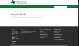 
							         Lynda Service and Support | UNT SYSTEM								  
							    
