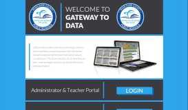 
							         M-DCPS Instructional Technology								  
							    
