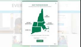 
							         MA Residential Energy Provider | Eastern MA Eversource ...								  
							    