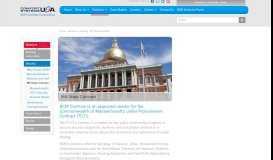 
							         MA State Contract | BCM Controls								  
							    