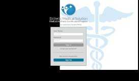 
							         Mac Student Portal | Log In - Medical Aesthetic Certification								  
							    