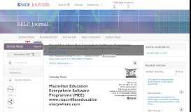 
							         Macmillan Education Everywhere Software Programme (MEE ...								  
							    