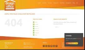 
							         Maid2Clean Ordering Portal | Design Office								  
							    