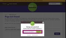 
							         Make a planning application online - Central Bedfordshire Council								  
							    