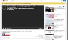 
							         Manage Celergo Global Payroll Processing in SAP ... - YouTube								  
							    