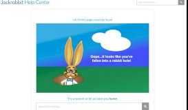 
							         Manage Classes in the Staff Portal - The Main Page | Jackrabbit Help ...								  
							    