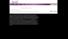 
							         MANAGING YOUR SCENTSY FAMILY PAY PORTAL ACCOUNT								  
							    