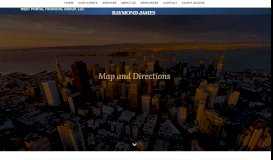 
							         Map and Directions - West Portal Financial Group, LLC. - San ...								  
							    