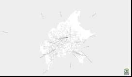 
							         Mapa Digital Fácil - Prefeitura de Goiânia								  
							    