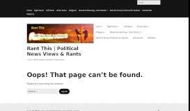 
							         Maplestory bounty hunter portal guide – Rant This | Political News ...								  
							    