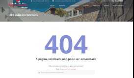 
							         :: Margareth Fagundes - Assessoria Imobiliária em Condominios ...								  
							    