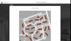 
							         Marlborough, MA | Map - Royal Crest Marlboro Apartment Homes								  
							    