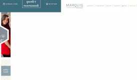 
							         Marquis Parkside | Residents - CWS Apartment Homes								  
							    