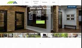 
							         Maryland Management Company | Apartments | Townhomes | Rentals ...								  
							    