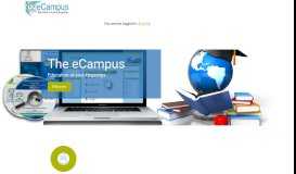 
							         Maseno University eLearning Portal								  
							    