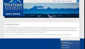 
							         MathNEXUS: Mathematics Portal								  
							    