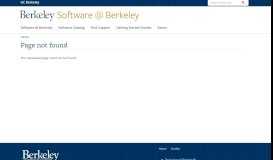 
							         MATLAB Portal Now Available | Software Central								  
							    