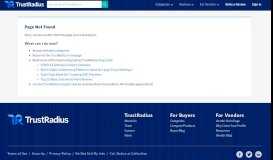 
							         MatrixCare vs PointClickCare Core EHR Platform | TrustRadius								  
							    