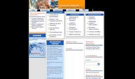 
							         Mauritius Freeport Portal								  
							    