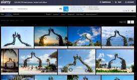 
							         Maya Portal Stock Photos and Images - Alamy								  
							    