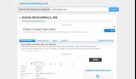 
							         mcdumpals.me at WI. True online cvv shop | Buy cvv with pin								  
							    