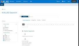 
							         McKesson Connect Patient Portal - Reviews, Rating, Comments ...								  
							    