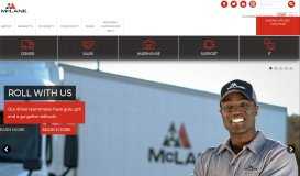
							         McLane Company Careers								  
							    