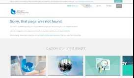 
							         Me2 - Online member engagement portal launched | Barnett ...								  
							    