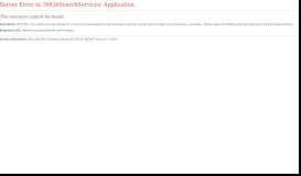 
							         ME63054 - FL DOH MQA Search Portal | License Verification For ...								  
							    