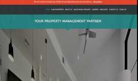 
							         MEB Management Services | Phoenix, Tucson, Flagstaff, Salt Lake ...								  
							    