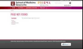 
							         Medical Care Committee Meeting - Hillcrest | CME Learning Portal ...								  
							    