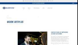 
							         Medical Professionals & Distributors | Bauerfeind Australia								  
							    