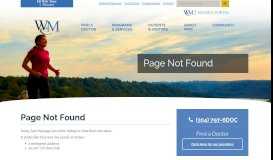 
							         Medical Records | Patient Records | Weirton WV								  
							    