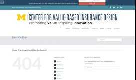
							         MedImpact Study Highlights Effects of Value-Based Benefit Design on ...								  
							    