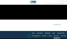 
							         MedStop 7 Mile Dispensary Of Detroit | Detroit Medical Marijuana ...								  
							    