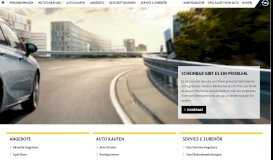
							         Mein OnStar | OnStar - Opel Deutschland								  
							    