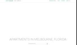 
							         Melbourne - Aspen Square Management								  
							    