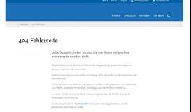 
							         Meldungen - Neues GDA-Portal online - Bundesanstalt für ... - BAuA								  
							    