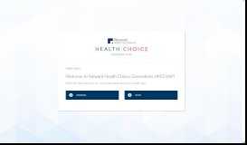 
							         Member Information - Steward Health Choice Generations Steward ...								  
							    