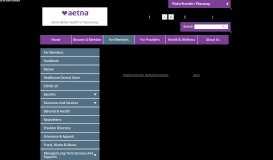 
							         Member portal | Aetna Better Health of New Jersey								  
							    