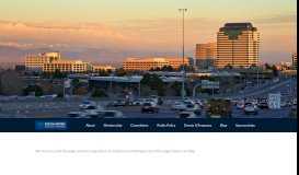 
							         Member Spotlight: IMMUNOe Health Centers - South Metro Denver ...								  
							    