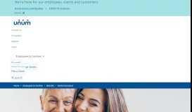 
							         Members – Benefits & Claims – United Concordia Dental Insurance								  
							    