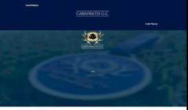 
							         Membership - Carnwath Golf Club								  
							    