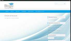 
							         Mencari Kode Clear Tamper PLN? Pakai Aplikasi Ini – ayu d								  
							    