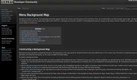 
							         Menu Background Map - Valve Developer Community								  
							    