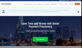 
							         Merchant Account Provider | Online Internet Merchant Accounts								  
							    