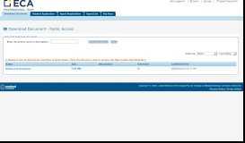 
							         Meshed Group Enterprise Education Management System -- View and ...								  
							    
