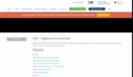 
							         META4 PeopleNet: solución RRHH a la española - TIC Portal								  
							    