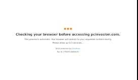 
							         Metacritic users attack Portal 2 | PC Invasion								  
							    